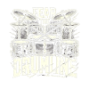 Fear The Drumline