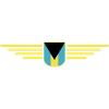 Bahamas fans: Tropical design