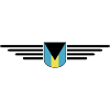 Bahamas fans: Tropical design