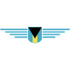 Bahamas fans: Tropical design