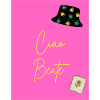 CIAO BEATE