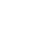 Mensch Sein