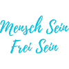 Mensch Sein