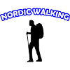 Walking Nordic
