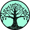 Tree of Life