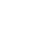 creative logo design.