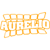 Name Aurelio