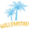 Willemstad Willemstad
