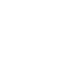 Narin comme prénom
