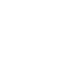 Antalya comme jour férié