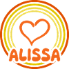 Alissa