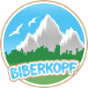 Gift for Beaverhead