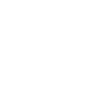 Job Brush Maker
