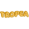Cadeau pour Tropea