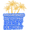 Willemstad