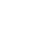 Gift for Thorin