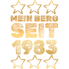 in 1983