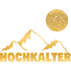 hochkalter