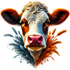 Vache
