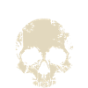 Memento Mori