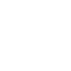 mincer patent blueprin