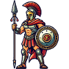Spartans
