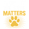 Freiwillige Tierrettung Animal Shelter Heroes