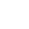 , je suis toujours là