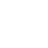 Know Your Worth
