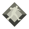Bowling Strike