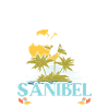 Mutter-und-tochter-reise Sanibel Island