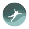 Skydive Skydiving Air