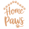 Freiwillige Tierrettung Animal Shelter Heroes