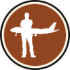Flugbegleiter Airline Flugverkehr