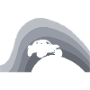 Autocross Sports Cars