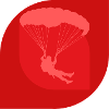 Parachuting Paragliding Para