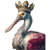 Löffler