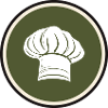 Cook Hobby Cook