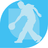 Bowling Bowler Strike