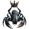 Skorpion