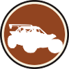 Autocross Motorsport Drivers