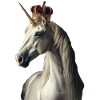 Einhorn