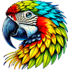 Parrot
