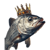 Tarpon