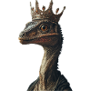 Utahraptor