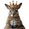 Wallaby