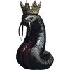 Wurm