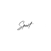 CHEERSport