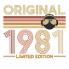1981