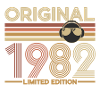 1982